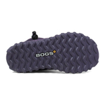 Сапоги детские Bogs BMOC Fleck Eggplant Multi