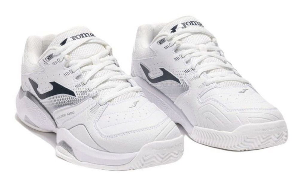 Теннисные кроссовки Joma Master 1000 Men 2502 Clay