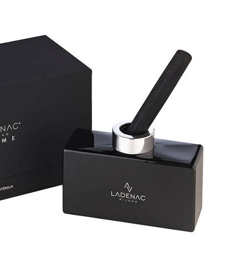 Boisée Mousse, диффузор Minimal collection, Ladenac Milano