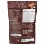 Tribe Organics, Золотая смесь грибов, 200 г (7,05 унции)