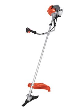 Триммер бензиновый ZERTEN TBR-43P3T