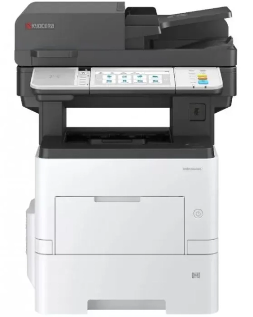 МФУ Kyocera  MA6000ifx