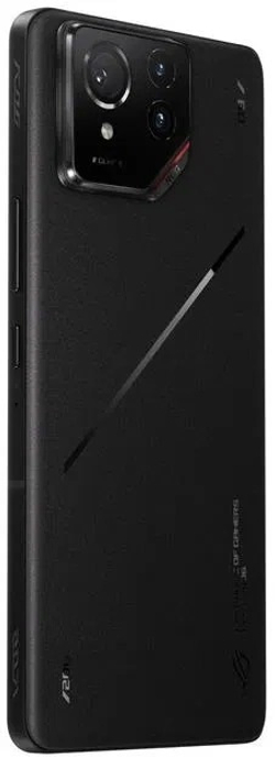 Смартфон ASUS ROG Phone 9 Pro 16/512Gb Phantom Black