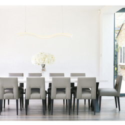 Люстра MD884/1