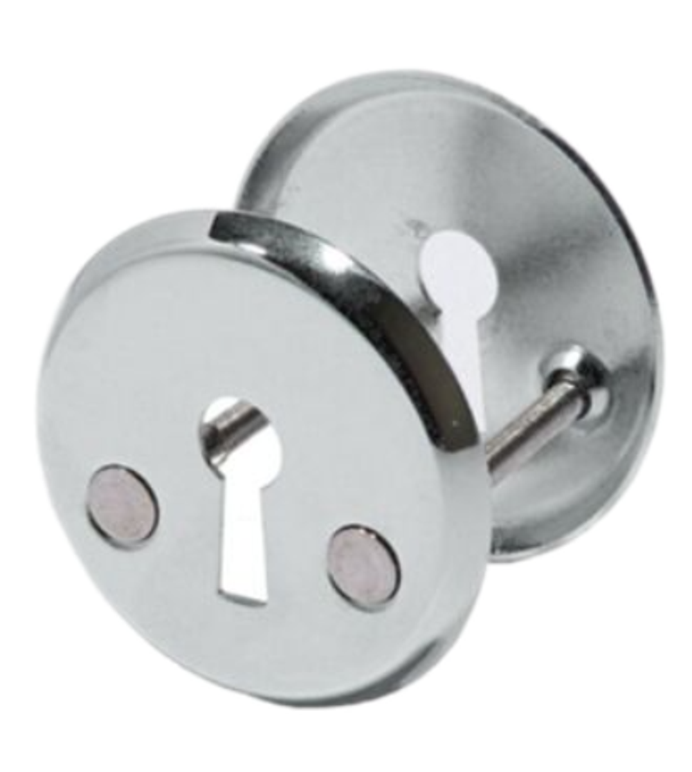 Накладка Под штатный ключ