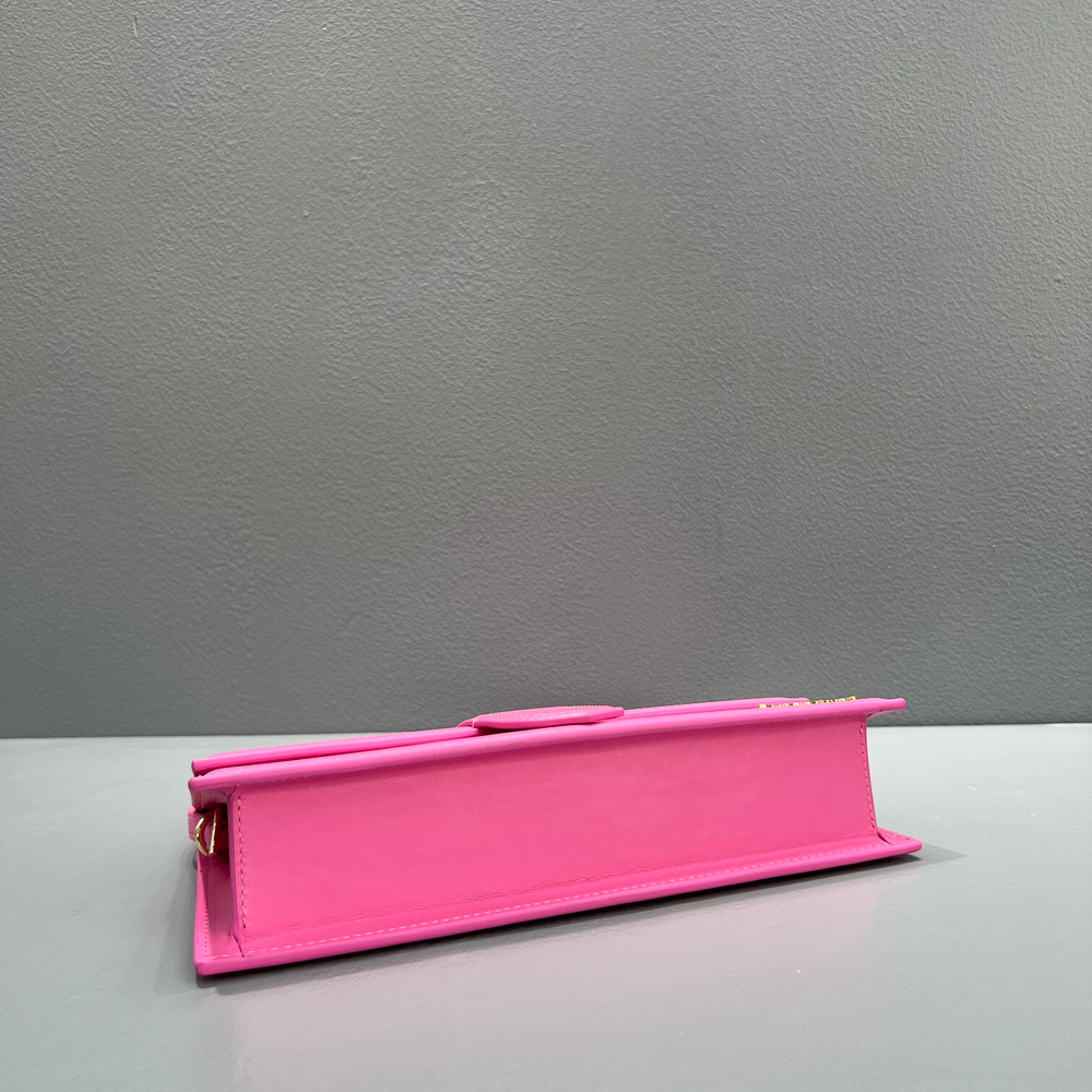 Jacquemus Le Bambino Long 28 cm