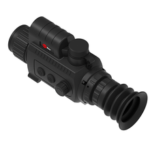 Тепловизионный прицел RedRay Rem 335R