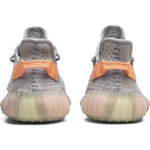 Adidas Yeezy Boost 350 V2 True Form