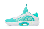 Кроссовки Jordan Air Jordan 35 35 Low Pf "Guo Ailun" Tpu