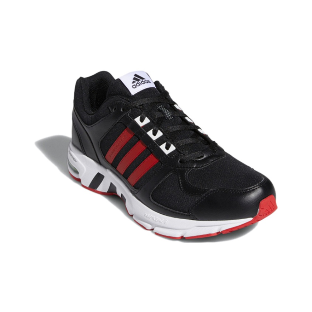 Equipment 10 insneaker.ru