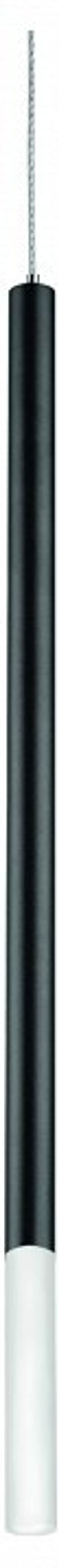 Подвесной светильник Lightstar Tubo LT7472372