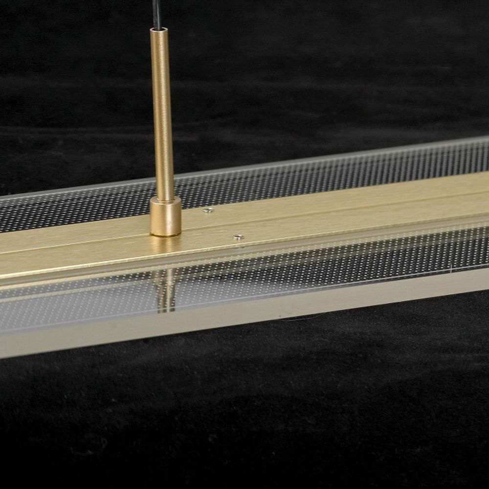 Подвесной светильник Lussole Wakulla LSP-7224