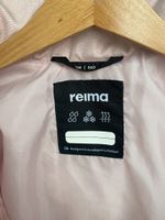 Куртка Reima, 110