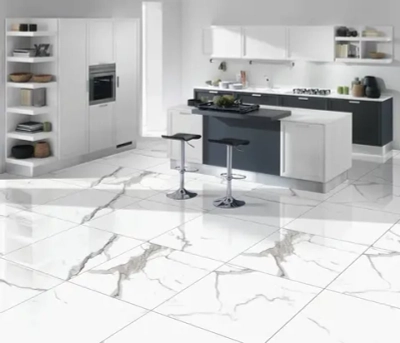 Керамогранит Primavera Salvatore Polished 60x60 см (PR107)