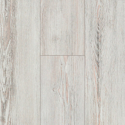 Ламинат Kastamonu Floorpan Ruby FP574 Дуб Санти