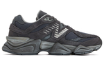 Кроссовки New Balance Nb 9060