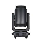 BSWF LE 680 Вт IP66