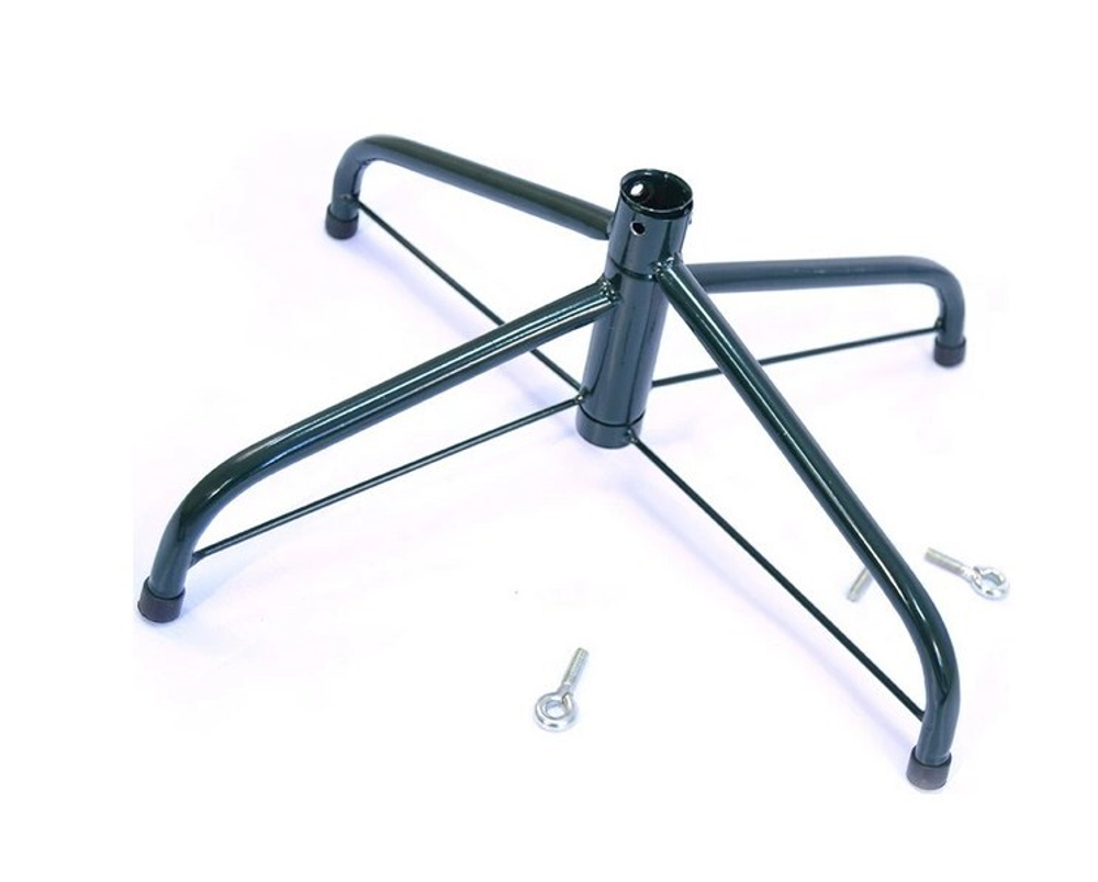 Ель искусственная Царь елка Беверли 180 см БВР-180