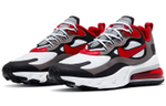 Кроссовки Nike Air Max 270 React