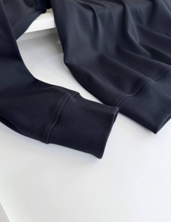 Толстовка Prada