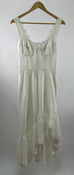 Сарафан Charo Ruiz Ibiza