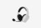 RZ04-05220200-R3M1_0126709105929