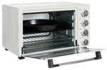 Мини-печь KRAFT KFC-MO 381 HW