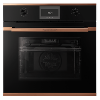 Духовой шкаф Kuppersbusch B 6330.0 S7 Copper