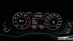 Audi A4 (B9) 40 TFSI Premium (12.2019)