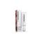 Regenerum Serum do twarzy regeneracyjne 50