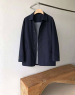 Куртка Zegna