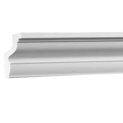 Карниз 6.50.171