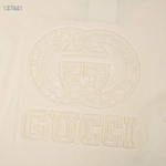 Футболка Gucci