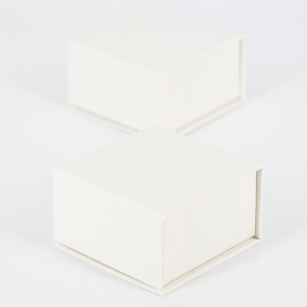 Ювелирная коробочка «Марк» для одного украшения