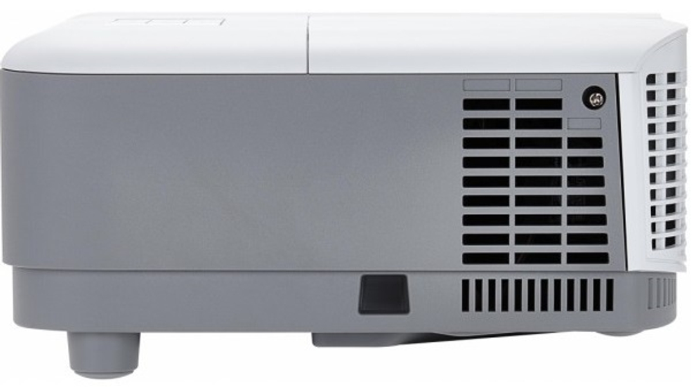 Проектор  Viewsonic PA503X
