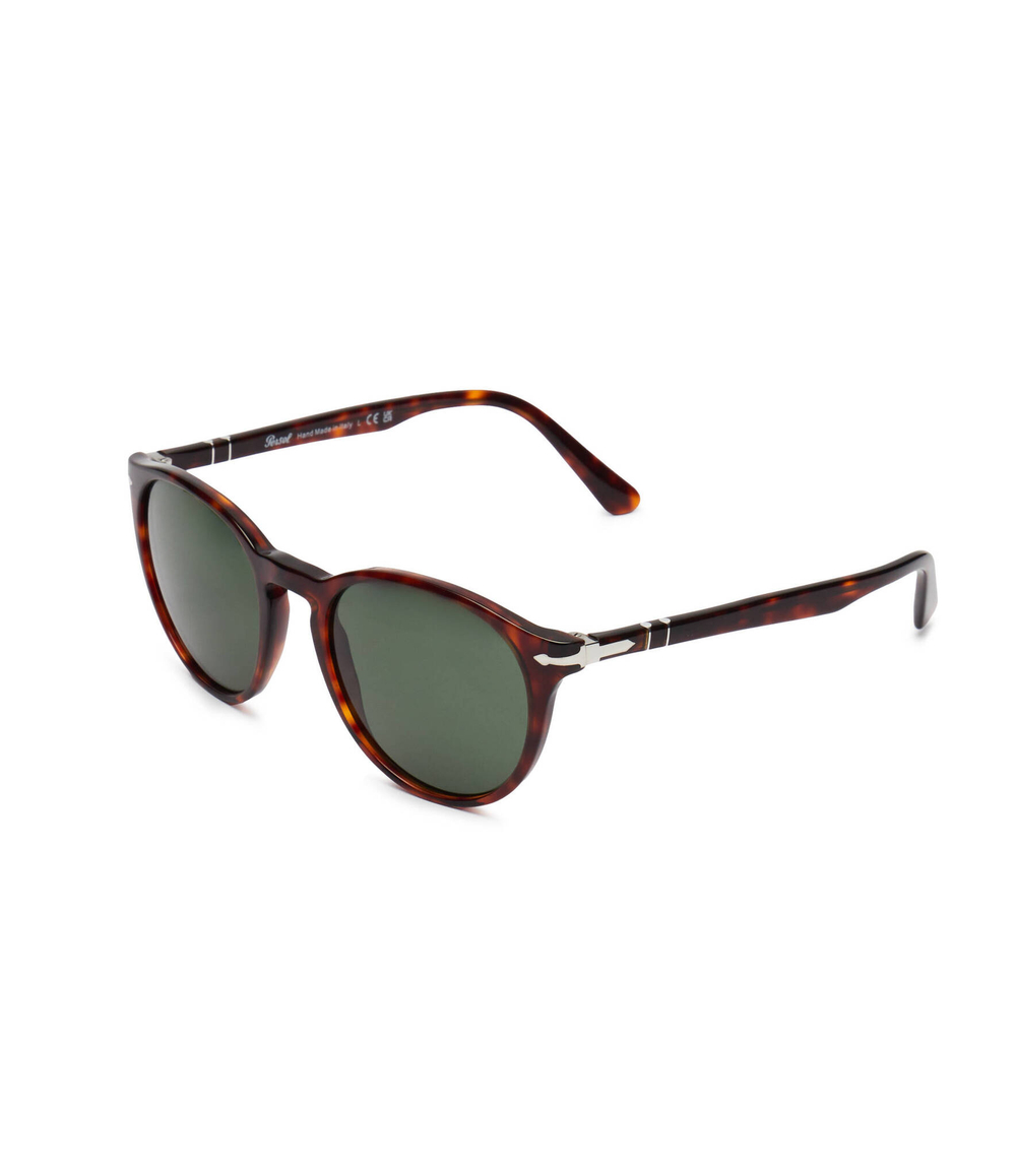 Солнцезащитные очки PO3152S Persol - черепаховый(PO3152S)