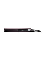 Щипцы REDMOND RCI-2317