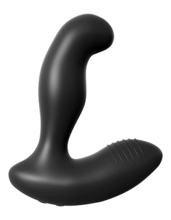 Pipedream Anal Fantasy Elite Electro Stim Prostate Vibe - Вибромассажер простаты с электростимуляцией