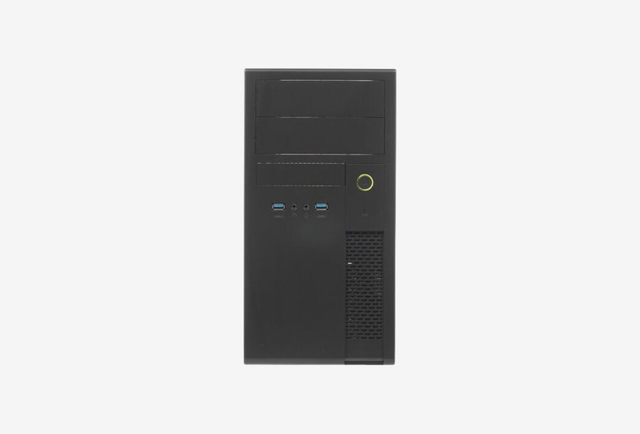 XT-01B-OP_0226605104632
