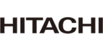 Hitachi