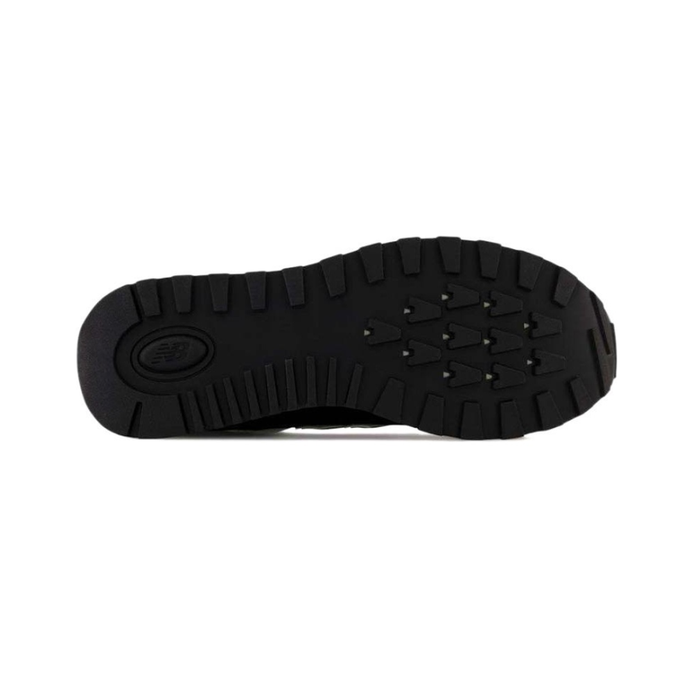 New balance 990 hombre 2014 new arrivals