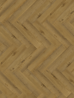 КАРДИНАЛ 654