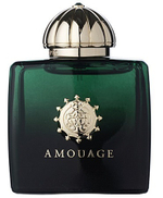 Amouage Epic Woman EDP