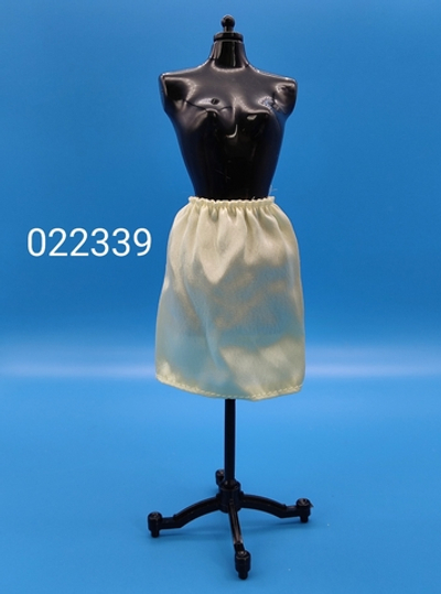 Одежда для куклы Барби винтаж 022339