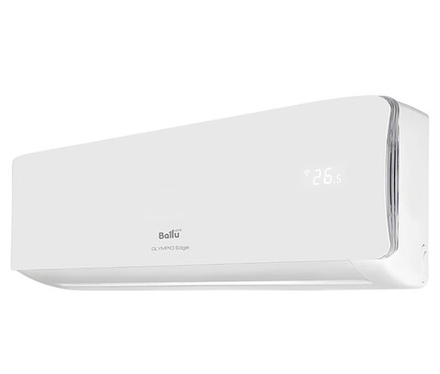 Ballu BSO-18HN8_22Y