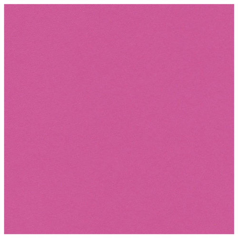 Цветная бумага А4 2-сторонняя офсетная, 16 листов 8 цветов, на скобе, BRAUBERG, 200х275 мм, "Кораблик", 129925