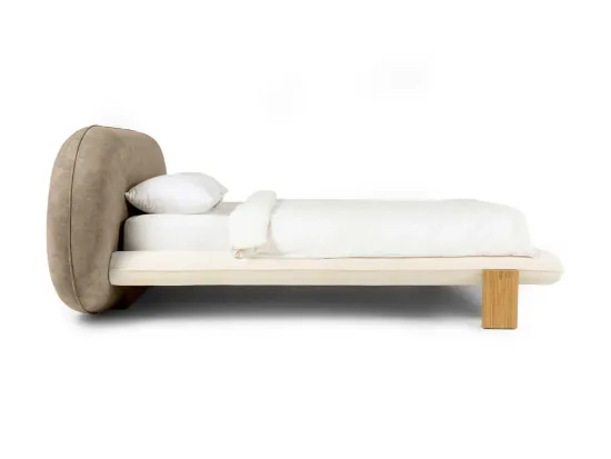 Кровать Softbay 869917