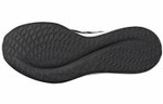 Кроссовки Adidas Fluidstreet