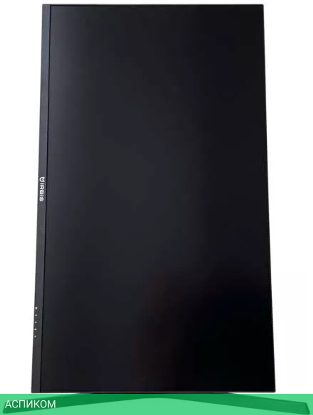 Монитор IRBIS NobleView IMVW32QIDL