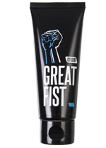 Крем для фистинга Great Fist 50 мл